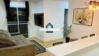 Foto 2 de Apartamento com 3 Quartos à venda, 79m² em Jardim Piratininga, Sorocaba