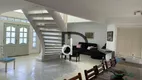 Foto 5 de Casa de Condomínio com 3 Quartos à venda, 300m² em Parque das Videiras, Louveira