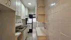 Foto 18 de Apartamento com 2 Quartos à venda, 70m² em Vila Leopoldina, São Paulo