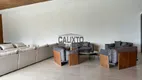 Foto 13 de Casa de Condomínio com 5 Quartos à venda, 651m² em Centro, Uberlândia