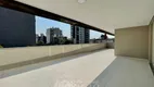 Foto 8 de Apartamento com 3 Quartos à venda, 305m² em Exposição, Caxias do Sul