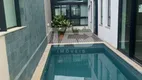 Foto 7 de Casa de Condomínio com 3 Quartos à venda, 360m² em Ressacada, Itajaí