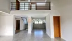 Foto 13 de Casa de Condomínio com 3 Quartos à venda, 314m² em Rio Tavares, Florianópolis