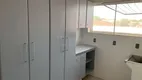 Foto 27 de Casa com 2 Quartos à venda, 367m² em Jardim Primor, Araraquara