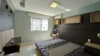 Foto 7 de Apartamento com 3 Quartos à venda, 91m² em Menino Deus, Porto Alegre
