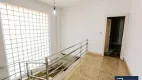 Foto 8 de Casa com 4 Quartos para alugar, 312m² em Vila Madalena, São Paulo