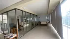 Foto 3 de Apartamento com 2 Quartos para alugar, 160m² em Itaim Bibi, São Paulo