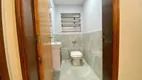 Foto 29 de Casa de Condomínio com 4 Quartos à venda, 150m² em Freguesia- Jacarepaguá, Rio de Janeiro