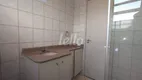 Foto 24 de Apartamento com 2 Quartos para alugar, 90m² em Móoca, São Paulo