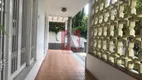 Foto 2 de Casa com 5 Quartos à venda, 370m² em Alto da Boa Vista, Rio de Janeiro