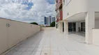 Foto 5 de Cobertura com 3 Quartos à venda, 97m² em Capoeiras, Florianópolis
