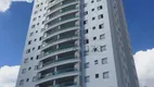 Foto 26 de Apartamento com 3 Quartos à venda, 108m² em Jardim Paraíba, Jacareí