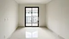 Foto 12 de Casa de Condomínio com 4 Quartos à venda, 240m² em Barra da Tijuca, Rio de Janeiro