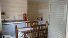 Foto 2 de Casa com 4 Quartos à venda, 233m² em Conforto, Volta Redonda