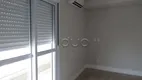 Foto 26 de Apartamento com 3 Quartos à venda, 150m² em Alto, Piracicaba