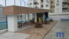 Foto 52 de Apartamento com 2 Quartos à venda, 73m² em Ressacada, Itajaí