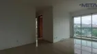 Foto 31 de Apartamento com 3 Quartos à venda, 77m² em Campinho, Rio de Janeiro