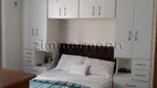 Foto 9 de Apartamento com 3 Quartos à venda, 88m² em Moema, São Paulo