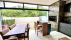 Foto 31 de Casa com 3 Quartos à venda, 193m² em Deltaville, Biguaçu