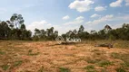 Foto 3 de Lote/Terreno à venda, 2440m² em Condomínio Terras de São José, Itu