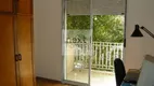 Foto 17 de Casa com 2 Quartos à venda, 90m² em Vila Sônia, São Paulo