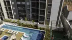 Foto 7 de Apartamento com 2 Quartos à venda, 52m² em Chácara Santo Antônio Zona Leste, São Paulo