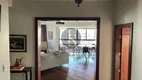 Foto 7 de Apartamento com 4 Quartos à venda, 493m² em Chame-Chame, Salvador