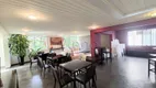 Foto 28 de Apartamento com 4 Quartos à venda, 156m² em Jardim Proença, Campinas