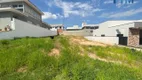 Foto 3 de Lote/Terreno à venda, 464m² em Portal dos Bandeirantes Salto, Salto