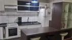 Foto 6 de Apartamento com 2 Quartos à venda, 68m² em Vila Humaita, Santo André