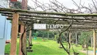 Foto 18 de Fazenda/Sítio com 3 Quartos à venda, 224m² em Pinheiro Machado, Santa Maria
