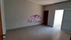 Foto 15 de Casa de Condomínio com 3 Quartos à venda, 169m² em Jardim Residencial Viena, Indaiatuba