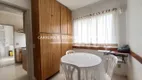Foto 16 de Apartamento com 4 Quartos à venda, 180m² em Fazenda Morumbi, São Paulo