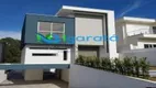 Foto 2 de Casa de Condomínio com 4 Quartos à venda, 310m² em Residencial Real Park, Arujá
