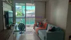 Foto 5 de Apartamento com 2 Quartos à venda, 60m² em Freguesia- Jacarepaguá, Rio de Janeiro