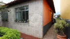 Foto 33 de Casa com 3 Quartos à venda, 180m² em Fonseca, Niterói
