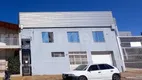 Foto 14 de Galpão/Depósito/Armazém à venda, 800m² em Vila Rodrigues, Passo Fundo