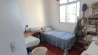 Foto 7 de Apartamento com 3 Quartos à venda, 94m² em Pampulha, Belo Horizonte