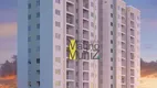 Foto 17 de Apartamento com 2 Quartos à venda, 52m² em Praia do Futuro, Fortaleza
