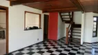 Foto 8 de Casa de Condomínio com 4 Quartos à venda, 150m² em Iguaba Grande, Iguaba Grande