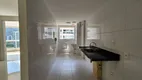 Foto 31 de Apartamento com 2 Quartos à venda, 85m² em Barra da Tijuca, Rio de Janeiro