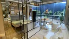 Foto 24 de Apartamento com 2 Quartos à venda, 72m² em Costa Azul, Salvador