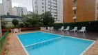 Foto 18 de Apartamento com 3 Quartos à venda, 87m² em Funcionários, Belo Horizonte