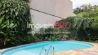Foto 3 de Casa com 4 Quartos à venda, 337m² em Jardim Marajoara, São Paulo
