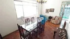 Foto 8 de Casa com 4 Quartos à venda, 173m² em Tijuca, Rio de Janeiro