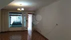Foto 8 de Sobrado com 2 Quartos à venda, 149m² em Água Fria, São Paulo