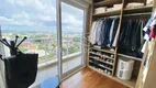 Foto 8 de Apartamento com 2 Quartos à venda, 169m² em Estrela, Ponta Grossa