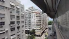 Foto 8 de Sala Comercial à venda, 39m² em Copacabana, Rio de Janeiro
