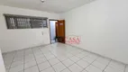 Foto 2 de Sala Comercial para alugar, 29m² em Ponte Rasa, São Paulo
