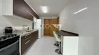 Foto 7 de Apartamento com 3 Quartos à venda, 95m² em Recreio Dos Bandeirantes, Rio de Janeiro